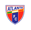 atlante