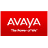 avaya