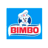 bimbo