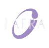jafra