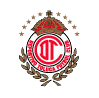 toluca